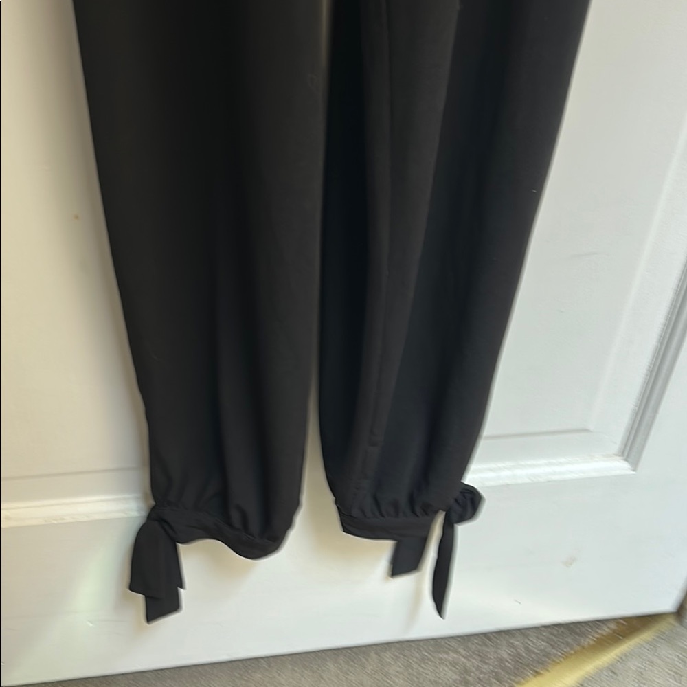 Windsor Jumpsuit - Picture 4 of 10